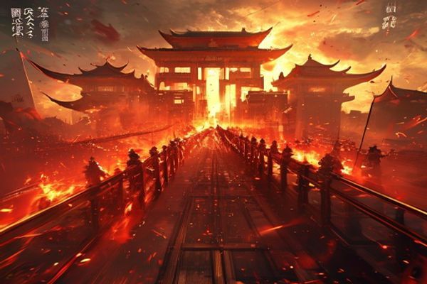 英雄联盟盒子战斗力